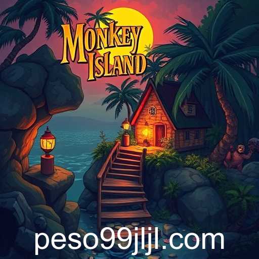 Exploring the Exciting World of Adventure Games