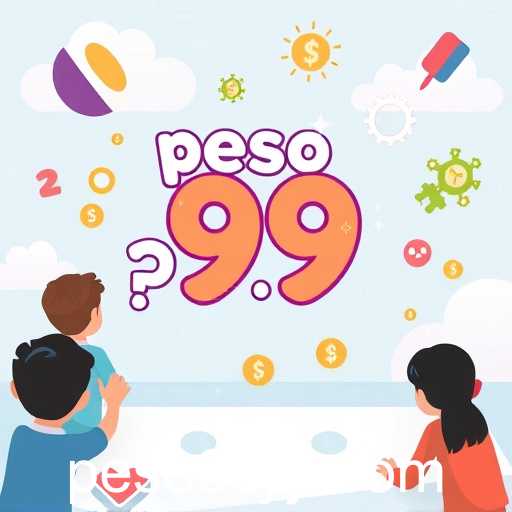 peso99