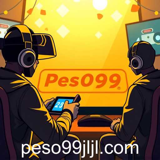 peso99