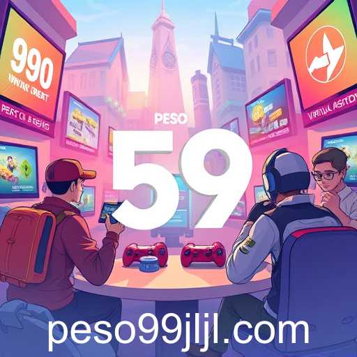 The Evolution of Digital Gaming Platforms