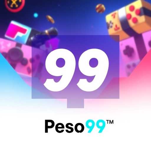The Evolution of Peso99: A Digital Revolution