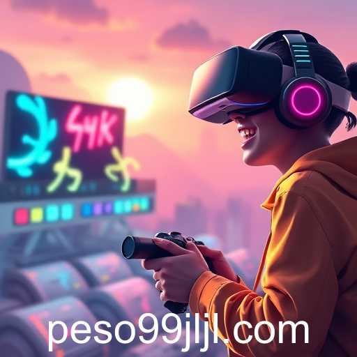 peso99