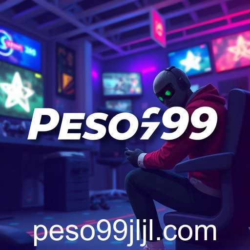 peso99