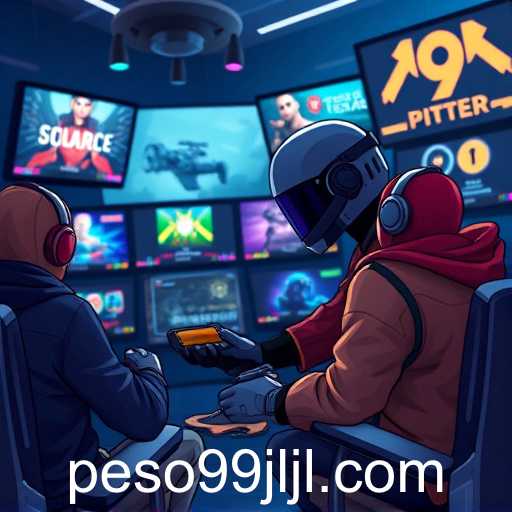 peso99
