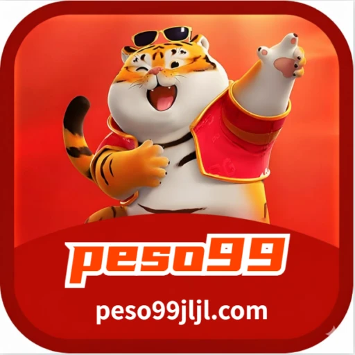 peso99