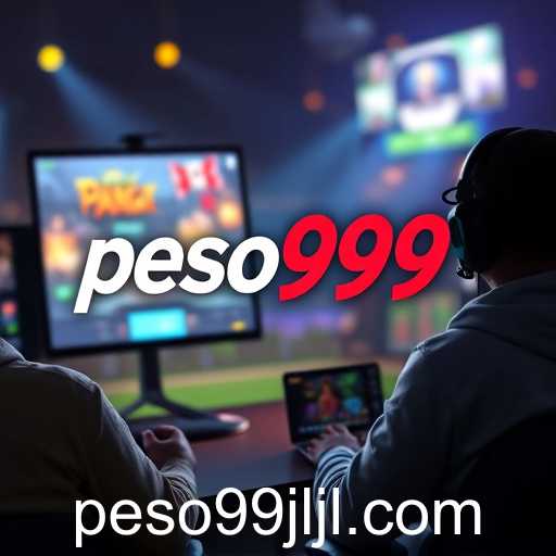 peso99