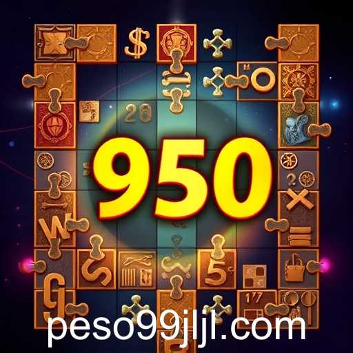 Peso99 Revolutionizes Online Gaming Experience