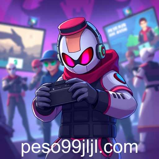 Peso99 Revamps Gaming Experience