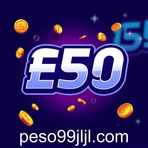Peso99: Gaming Revolution in the Digital Age