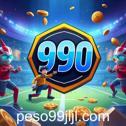 peso99