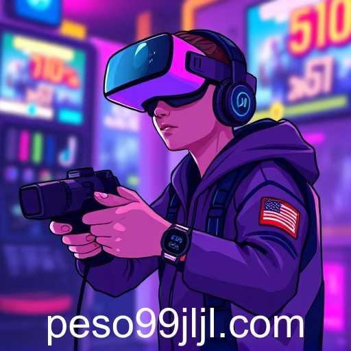 peso99