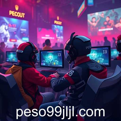 The Rise of Online Gaming Communities in 2025