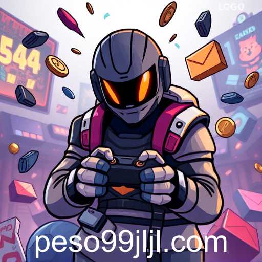 The Rise of Peso99 and the Future of Online Gaming