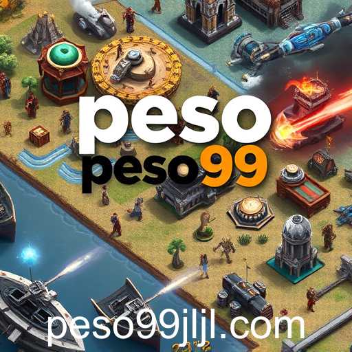 peso99